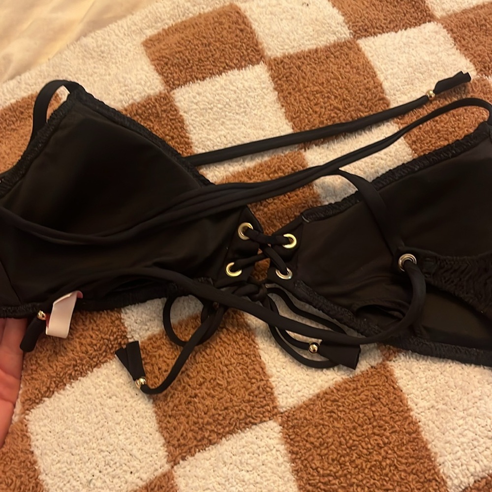 Bikini top - Picture 4 of 4